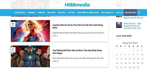 17hi88|m.17hi88.com Reviews .